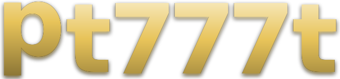 pt777t logo